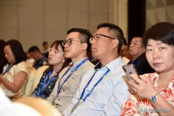 永乐高·(中国区)官方网站