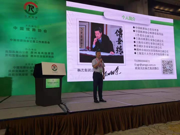 永乐高·(中国区)官方网站