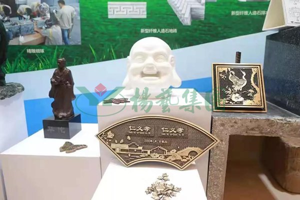 永乐高·(中国区)官方网站