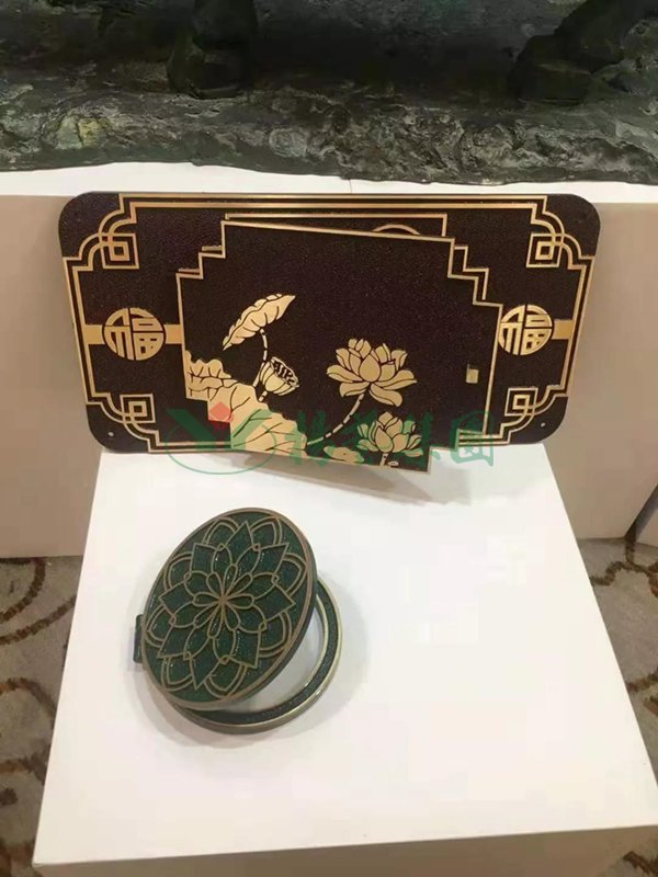 永乐高·(中国区)官方网站