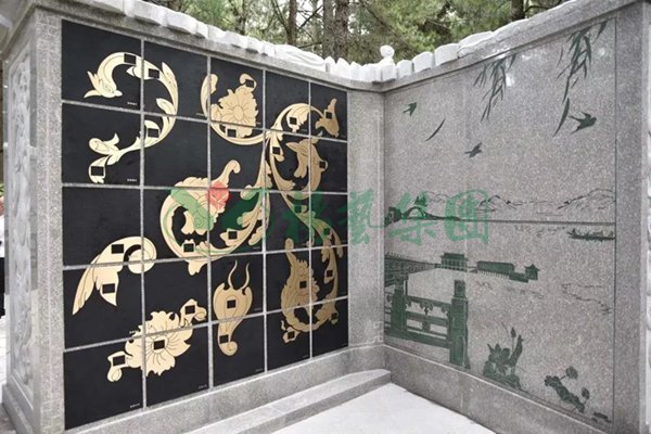 永乐高·(中国区)官方网站