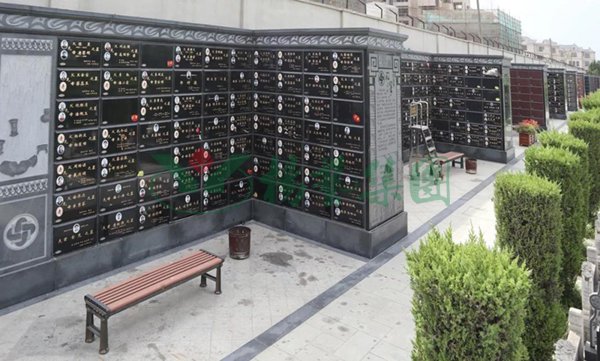 永乐高·(中国区)官方网站