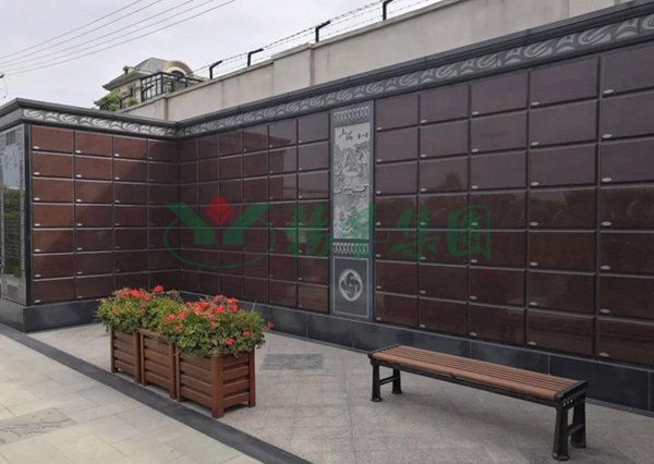 永乐高·(中国区)官方网站