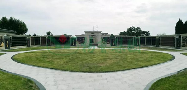 永乐高·(中国区)官方网站