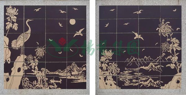 永乐高·(中国区)官方网站