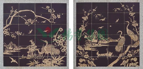 永乐高·(中国区)官方网站