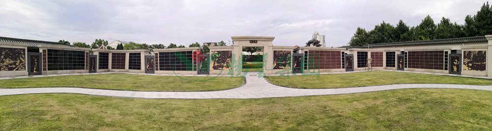 永乐高·(中国区)官方网站