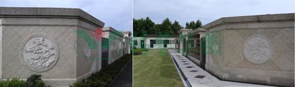 永乐高·(中国区)官方网站