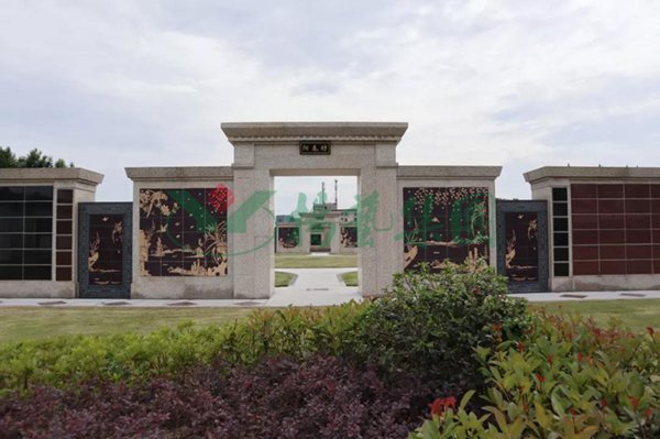 永乐高·(中国区)官方网站