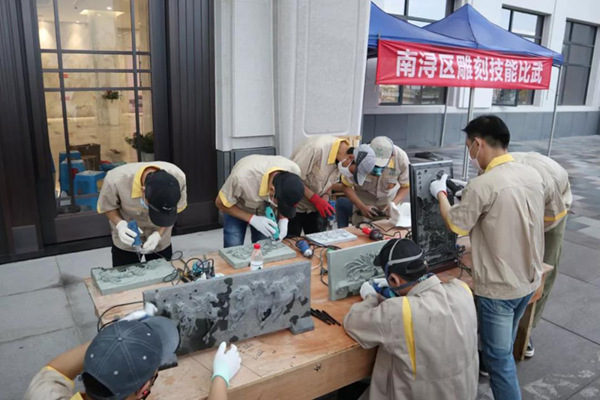 永乐高·(中国区)官方网站