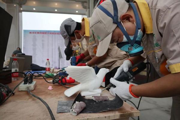 永乐高·(中国区)官方网站