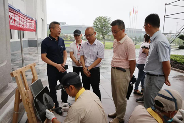 永乐高·(中国区)官方网站