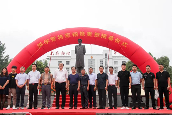 永乐高·(中国区)官方网站