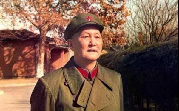 永乐高·(中国区)官方网站