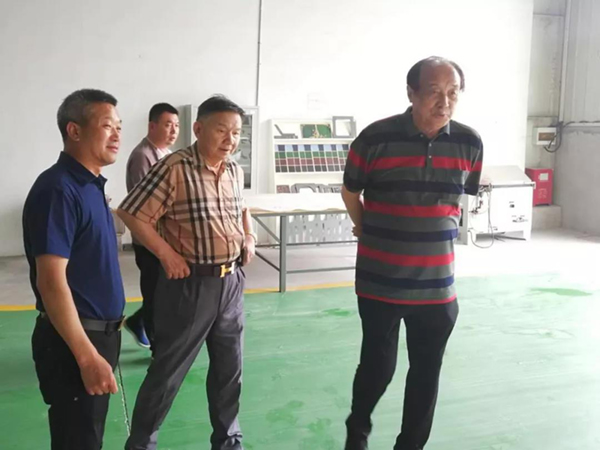 永乐高·(中国区)官方网站