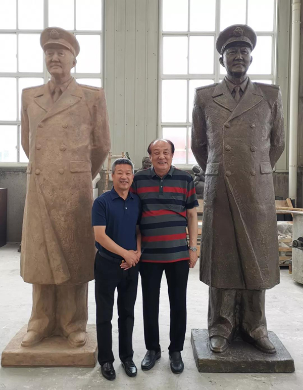 永乐高·(中国区)官方网站