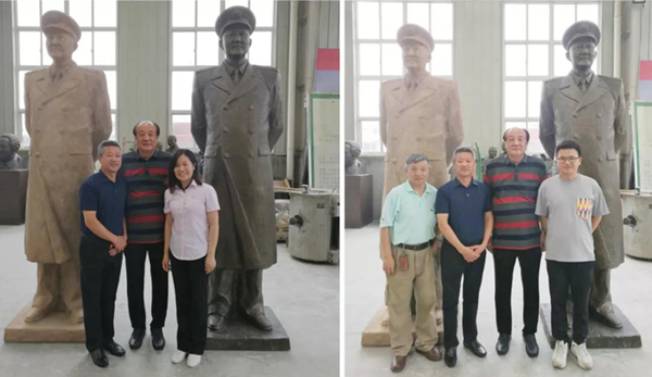 永乐高·(中国区)官方网站