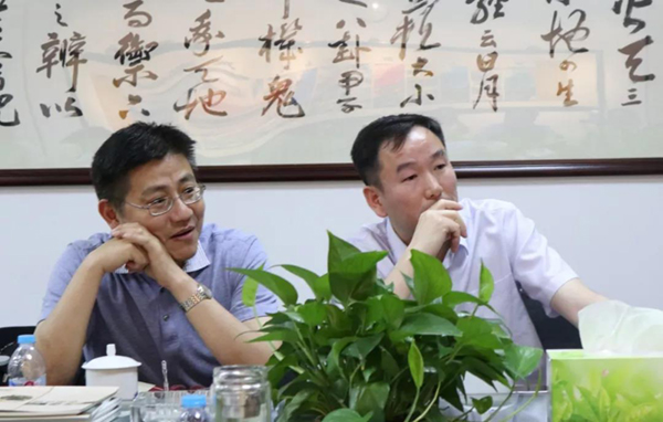 永乐高·(中国区)官方网站