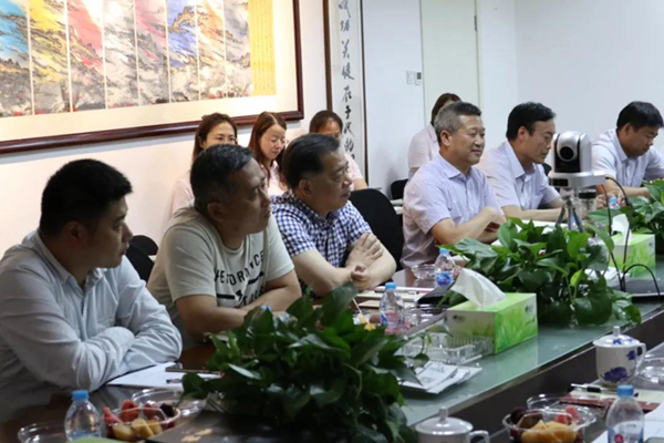 永乐高·(中国区)官方网站