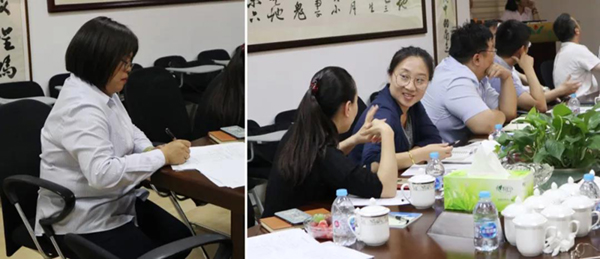 永乐高·(中国区)官方网站