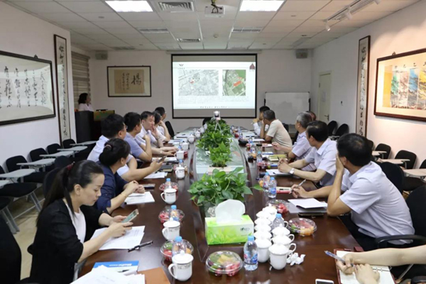 永乐高·(中国区)官方网站