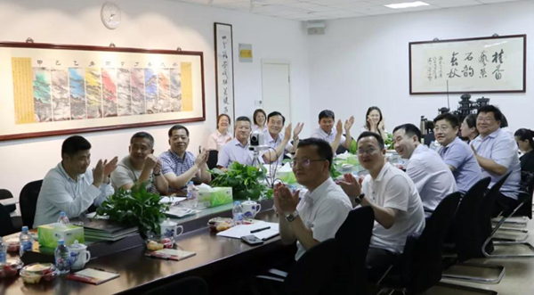 永乐高·(中国区)官方网站