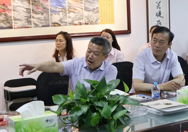 永乐高·(中国区)官方网站