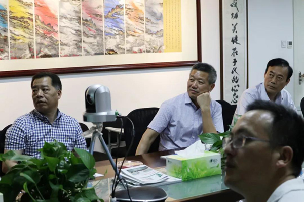 永乐高·(中国区)官方网站