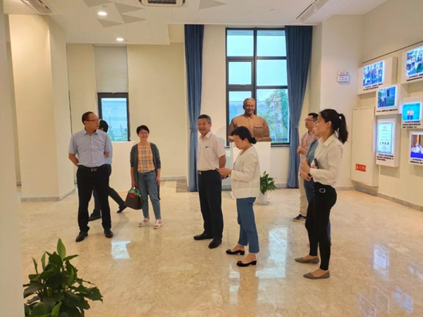 永乐高·(中国区)官方网站