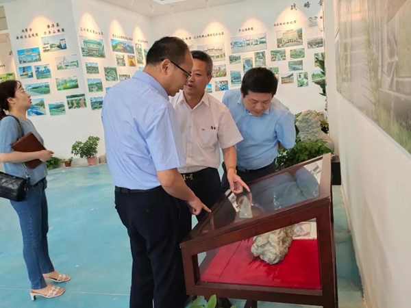 永乐高·(中国区)官方网站