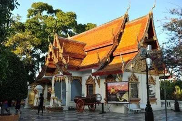 永乐高·(中国区)官方网站