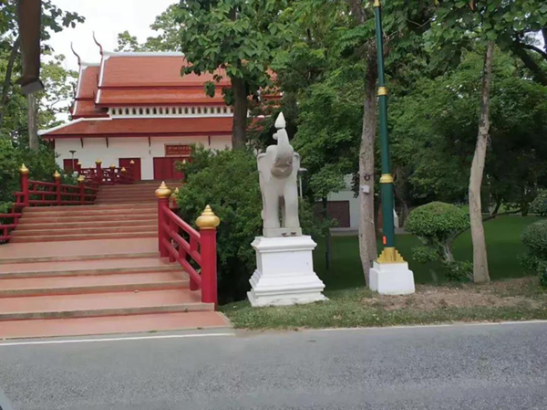 永乐高·(中国区)官方网站