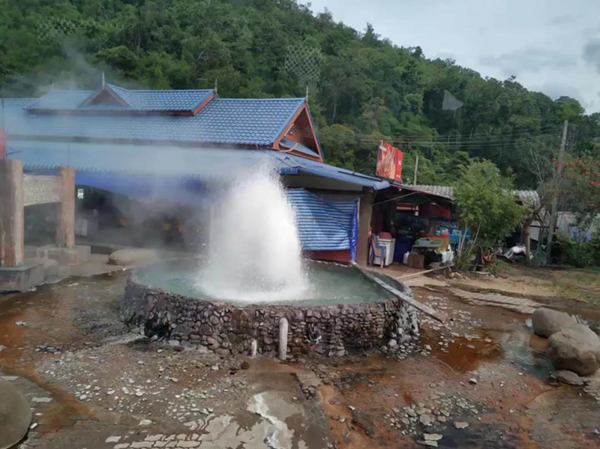 永乐高·(中国区)官方网站