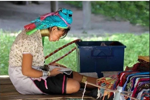 永乐高·(中国区)官方网站