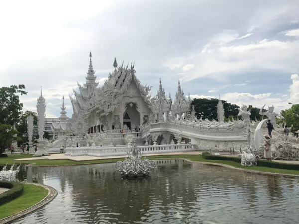 永乐高·(中国区)官方网站