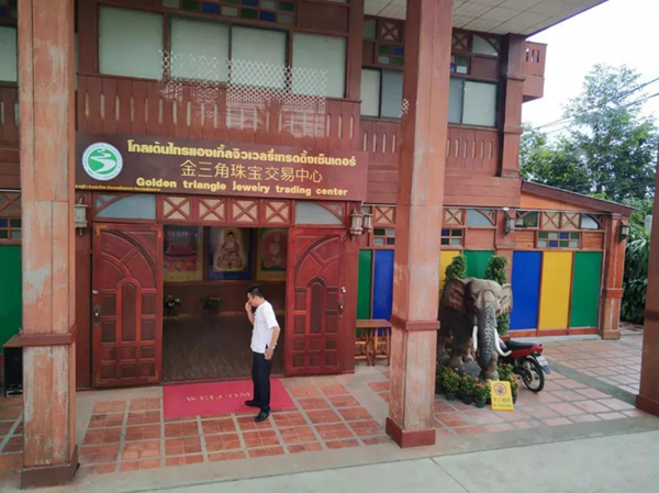 永乐高·(中国区)官方网站