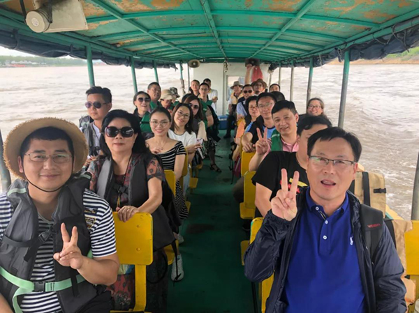 永乐高·(中国区)官方网站