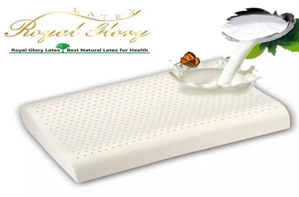 永乐高·(中国区)官方网站