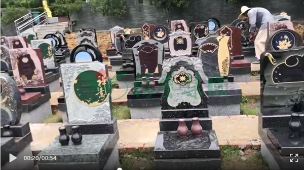 永乐高·(中国区)官方网站