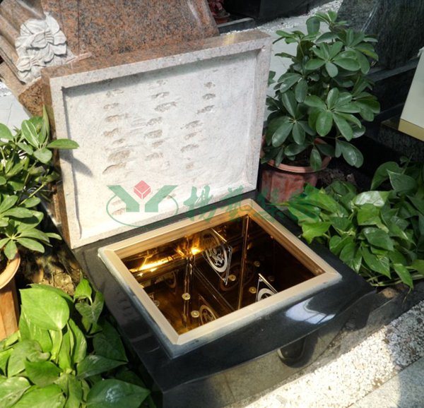 永乐高·(中国区)官方网站