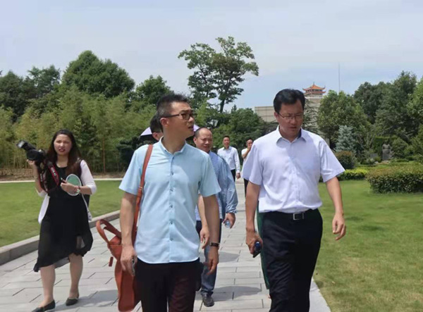 永乐高·(中国区)官方网站