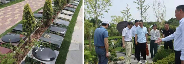 永乐高·(中国区)官方网站