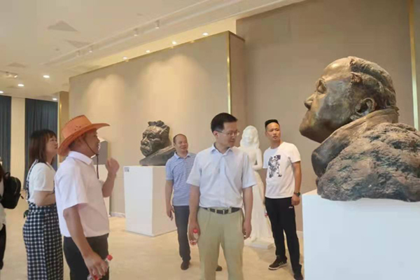 永乐高·(中国区)官方网站