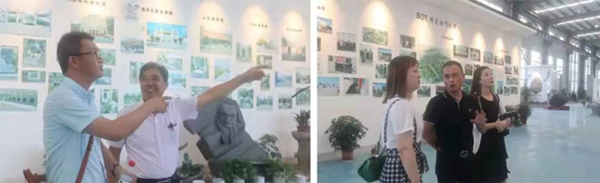 永乐高·(中国区)官方网站