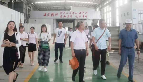 永乐高·(中国区)官方网站