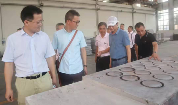 永乐高·(中国区)官方网站