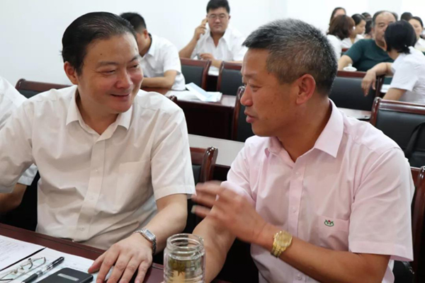 永乐高·(中国区)官方网站