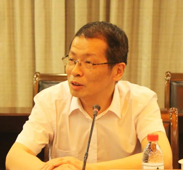 永乐高·(中国区)官方网站