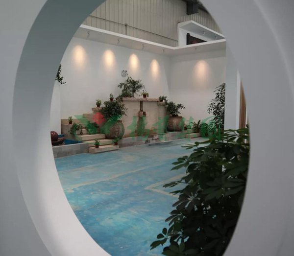 永乐高·(中国区)官方网站