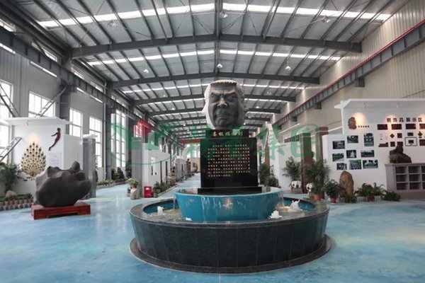 永乐高·(中国区)官方网站